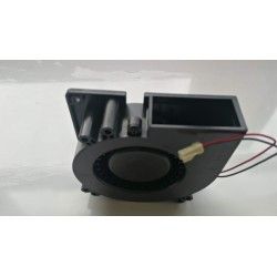 Wentylator Próżniowy Mutoh