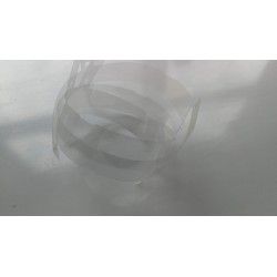 Prowadnica Rurek Atramentu A0 Assy Rj900