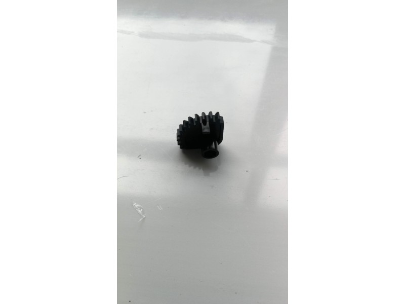 Lever Up Gear Mutoh Sf65