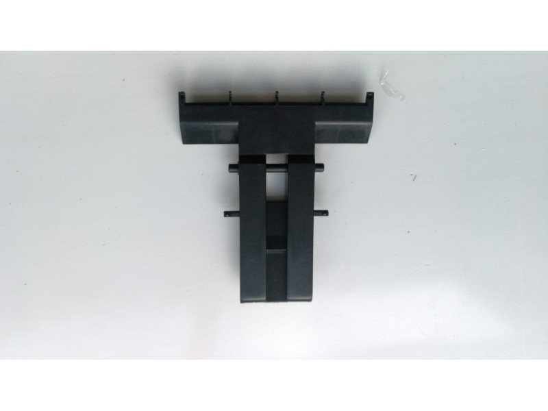 Element Łapki Dociskowej Mutoh  Rj900