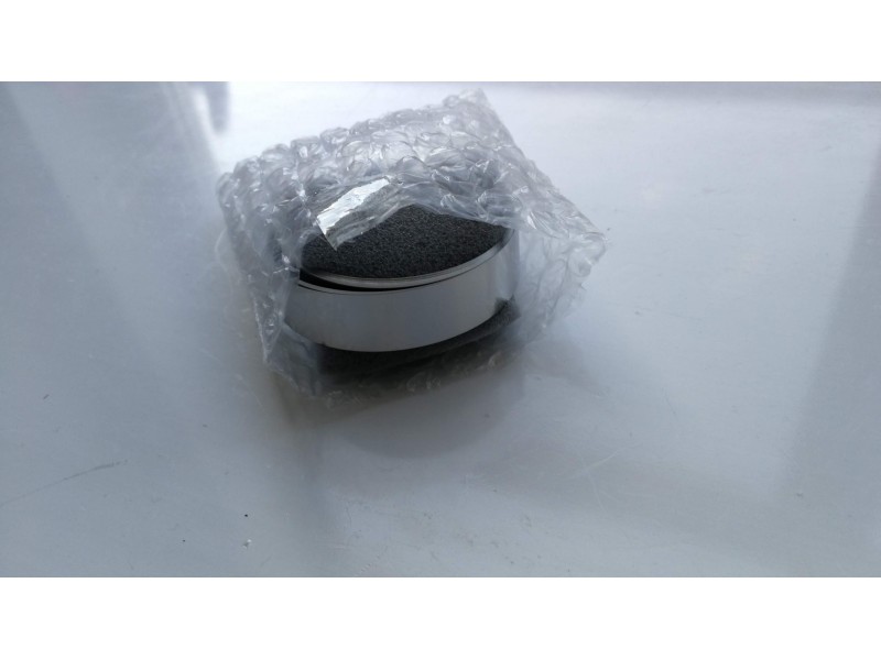 Mutoh  Dg-43002 Valuejet 1624_cr Belt Assy
