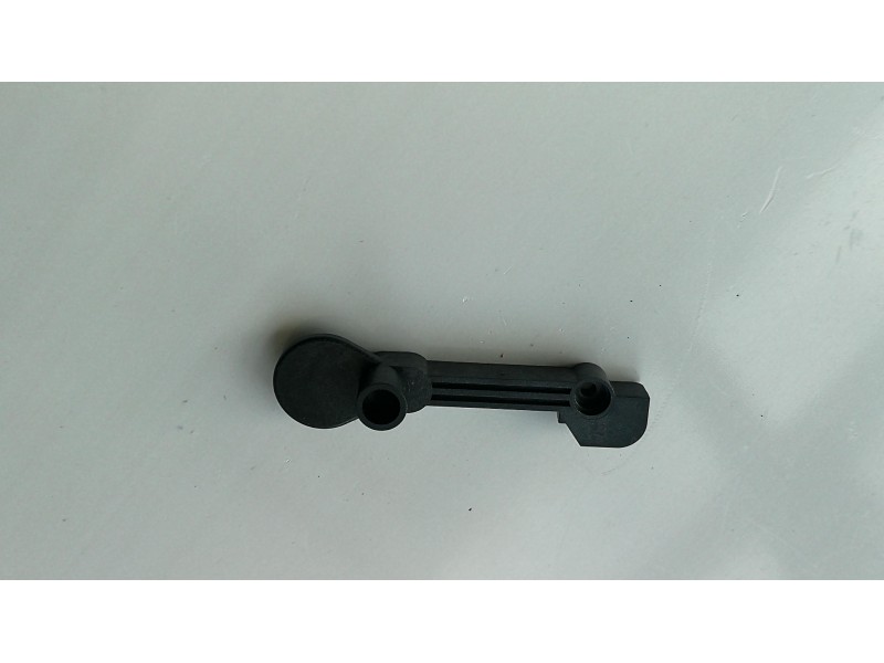 Mutoh Cutter Cap