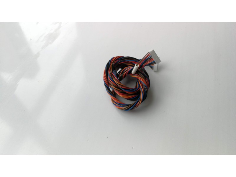 Junc Id Cable Assy  Valuejet 1638x