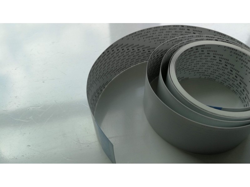 Taśma Cr Ffc Mutoh Valuejet 2628TD