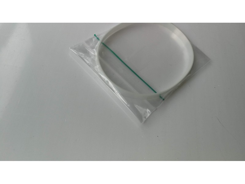 Bieżnia 0,2mm Mutoh Valuejet 16