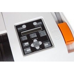 Ploter Wielkoformatowy Sublimacyjny Mutoh Drafstation Rj-900X U1