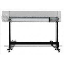 Ploter Wielkoformatowy Sublimacyjny Mutoh Drafstation Rj-900X U1