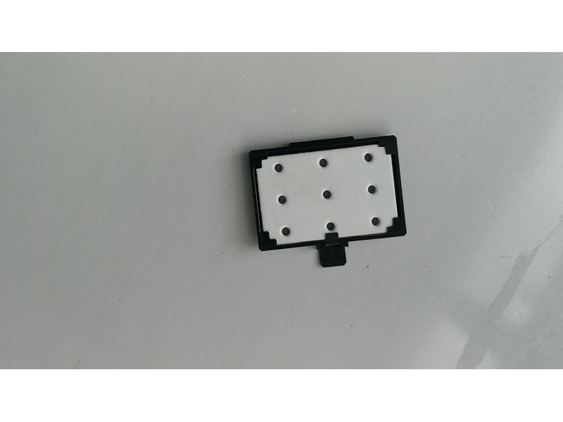 Wkład Odbiorczy Mutoh Valuejet 426, 626 Uv