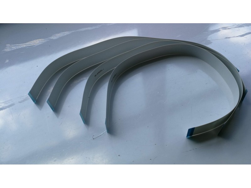 Ffc Head Cable Mutoh Sp100