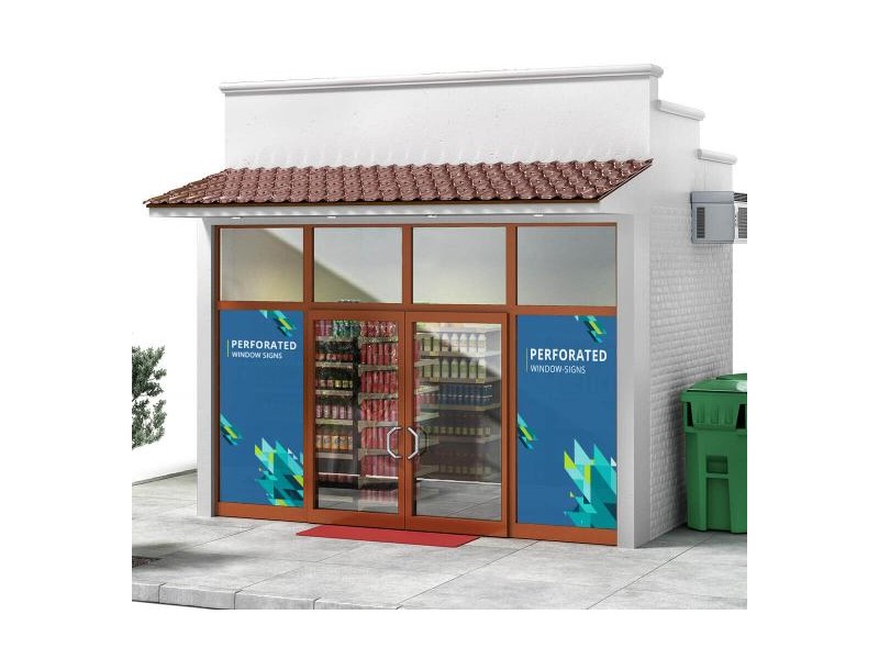 Folia Samoprzylepna Biała Ikonos Polimerowa Profiflex Pro 1,60x50 Gpg P80+ Ht
