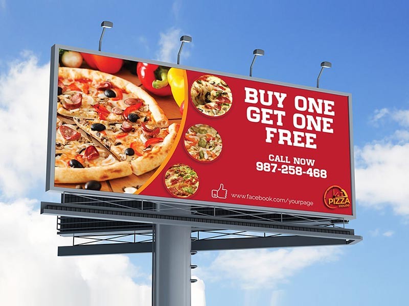 Baner Frontlit Do Druku Ikonos Laminowany Gloss 300x500 510g 2,20x50m