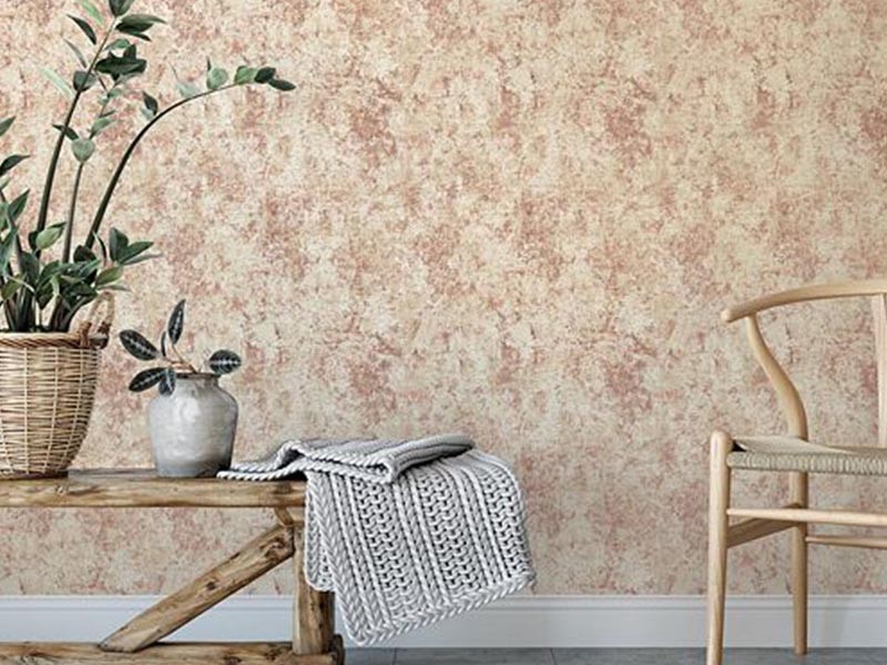 Tapeta Do Druku Embosowana Flizelinowa Ikonos Wall Frosted 1,07x50m