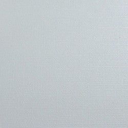 Folia Ikonos Profiflex Pro Mrt D160+lino 1,37x30 (klej usuwalny)