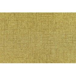 Tapeta Do Druku Embosowana Flizelinowa Ikonos Wall Premium Gold 1,067x50m 315g 344632