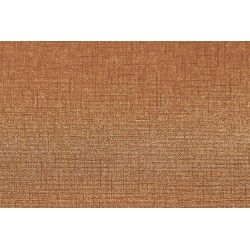 Tapeta Do Druku Embosowana Flizelinowa Ikonos Wall Premium Bronze 1,067x50m  315g 344634
