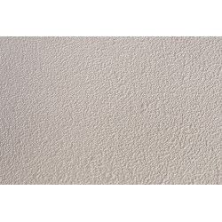 Tapeta Do Druku Embosowana Flizelinowa Ikonos Wall Premium Fine Stucco 1,067x50m  270g 344641