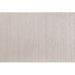 Tapeta Do Druku Embosowana Flizelinowa Ikonos Wall Premium Fine Stripe 1,067x50m 270g 344661